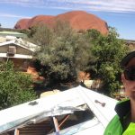Gallery—Electrician & Communications Specialists in Alice Springs, NT