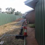 Gallery—Electrician & Communications Specialists in Alice Springs, NT
