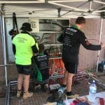 Joytech Service—Electrician & Communications Specialists in Alice Springs, NT